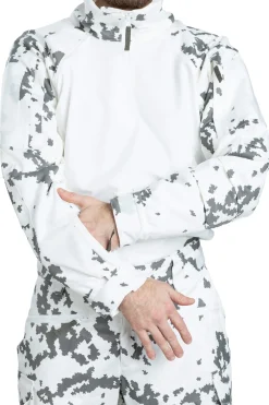 Varusteleka Paidat|L4 Field Wear ^ L4 Talvitaistelupaita