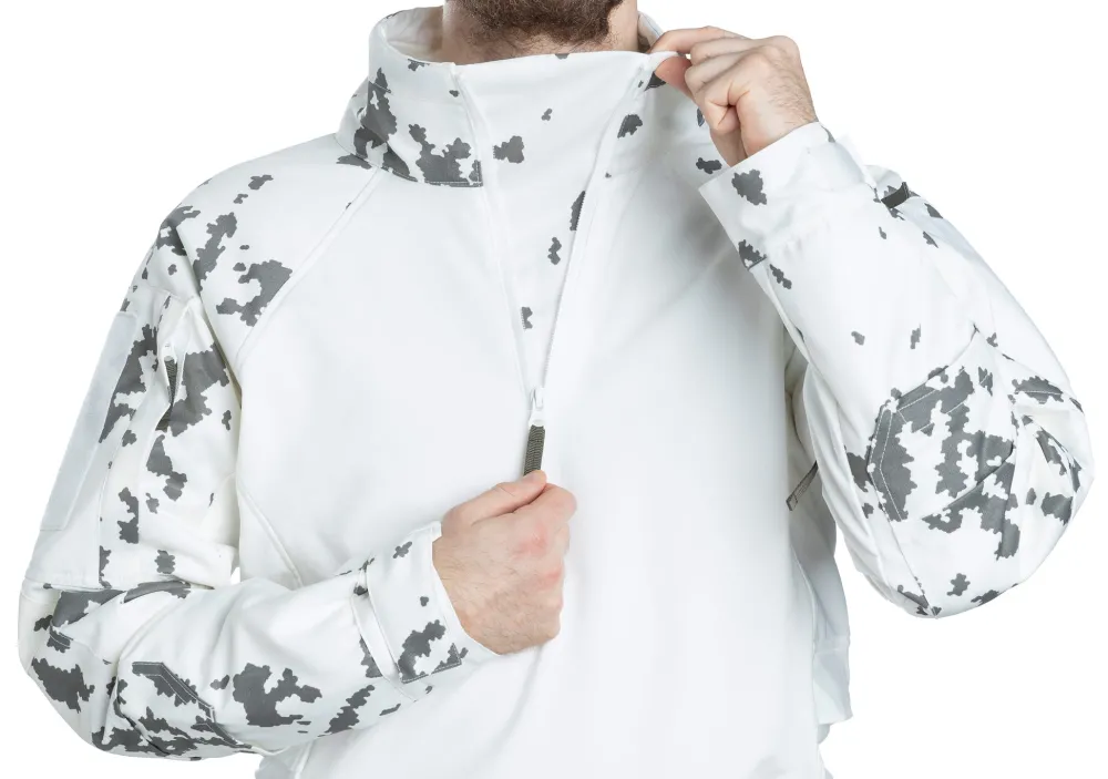 Varusteleka Paidat|L4 Field Wear ^ L4 Talvitaistelupaita
