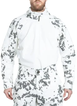Varusteleka Paidat|L4 Field Wear ^ L4 Talvitaistelupaita