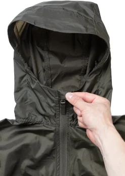 Varusteleka Takit|L3 Insulation Layer ^ L3 Tuulitakki