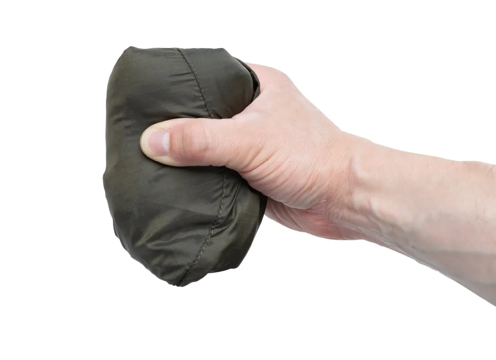 Varusteleka Takit|L3 Insulation Layer ^ L3 Tuulitakki,