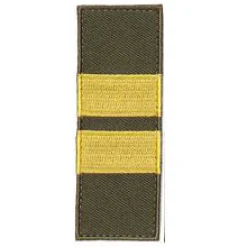 Varusteleka Arvomerkit ^ M05 arvomerkki