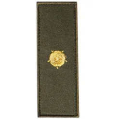 Varusteleka Arvomerkit ^ M05 arvomerkki