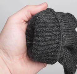 Varusteleka Käsineet ^ merinokynsikkäät
