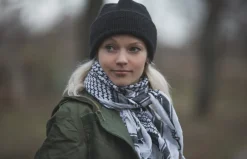 Varusteleka Päähineet ^ merinopipo