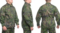 Varusteleka Takit ^ M05 RES maastotakki