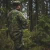 Varusteleka Tupet ^ nahkatuppi Jääkäripuukolle