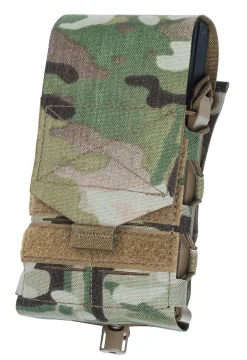 Varusteleka Taskut ^ 7.62 NATO kiväärin lipastasku