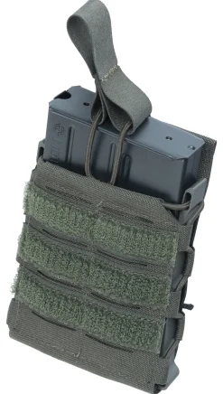 Varusteleka Taskut ^ 7.62 NATO kiväärin lipastasku