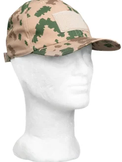Varusteleka Päähineet ^ Operator Cap lippalakki