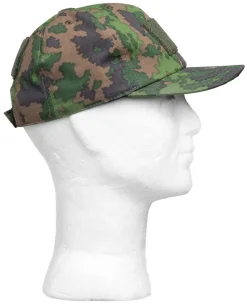 Varusteleka Päähineet ^ Operator Cap lippalakki