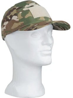 Varusteleka Päähineet ^ Operator Cap lippalakki