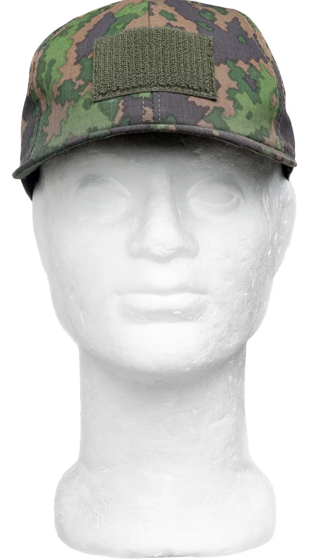 Varusteleka Päähineet ^ Operator Cap lippalakki
