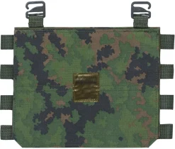 Varusteleka Taistelu- Ja Suojaliivit ^ PC18 6x4 PALS etupaneeli