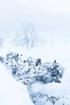 Varusteleka Sade- Ja Naamiosuojat ^ Repun/rinkan sadesuoja, maastokuvioitu