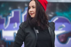 Varusteleka Päähineet ^ Sissipipo, merinovillaa