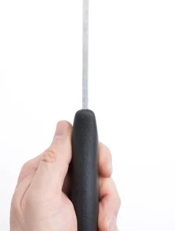 Varusteleka Puukot Ja Veitset ^ Skrama 200, hiiliteräs