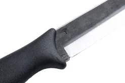 Varusteleka Puukot Ja Veitset ^ Skrama 200, hiiliteräs