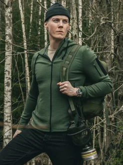 Varusteleka Housut ^ taktiset farkut