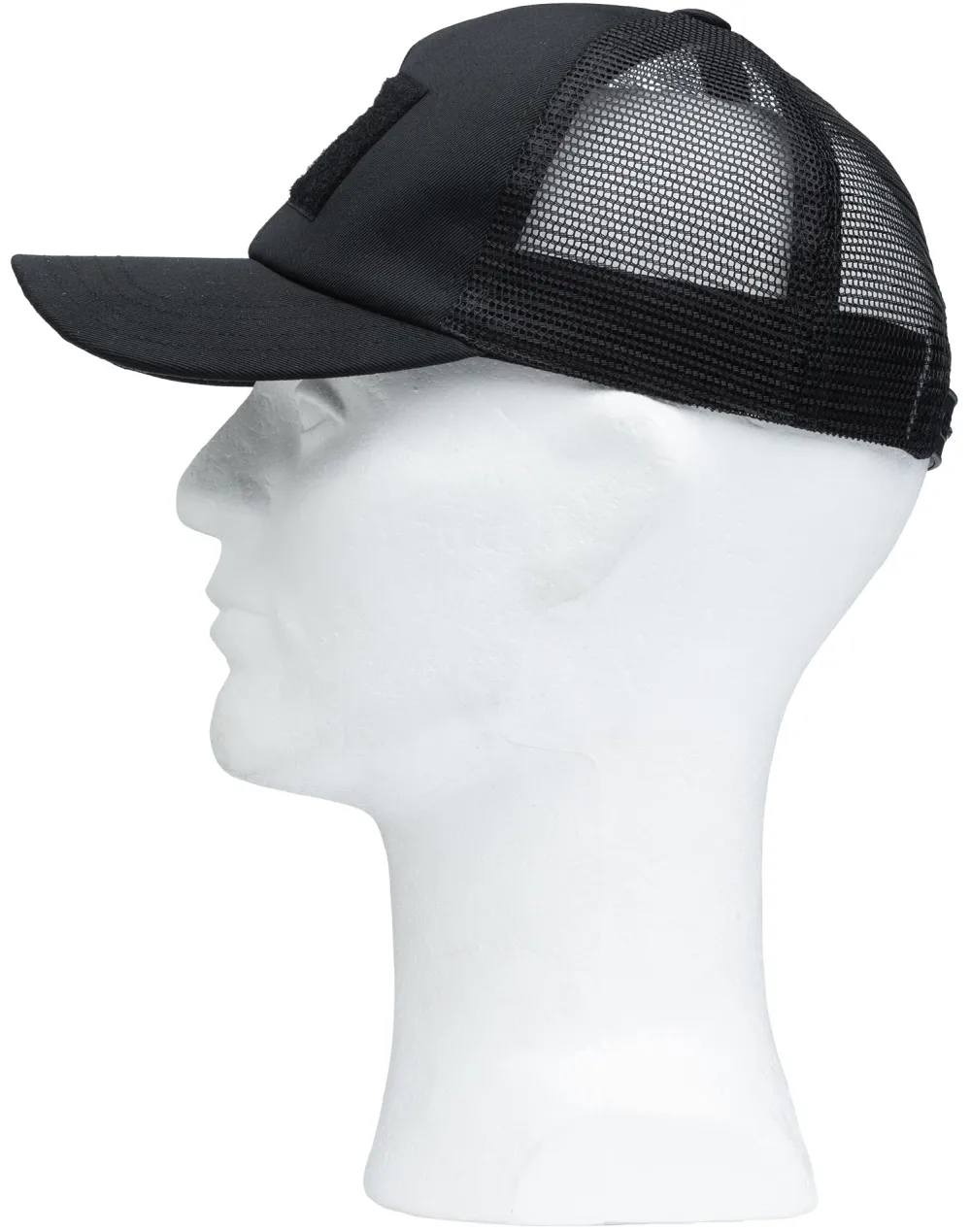 Varusteleka Päähineet ^ Trucker Cap lippalakki