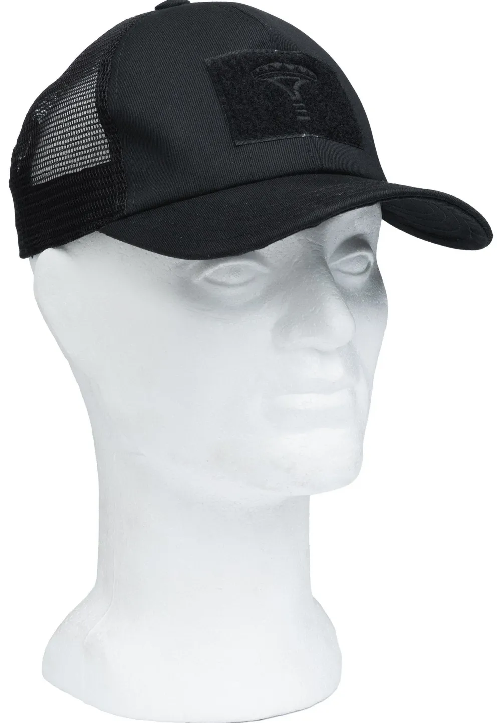 Varusteleka Päähineet ^ Trucker Cap lippalakki