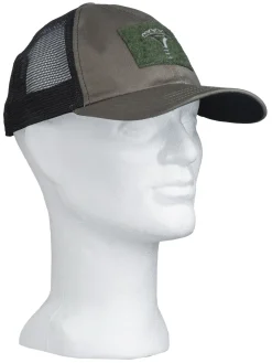 Varusteleka Päähineet ^ Trucker Cap lippalakki