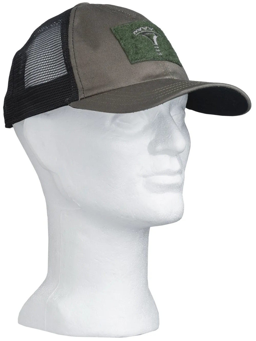 Varusteleka Päähineet ^ Trucker Cap lippalakki