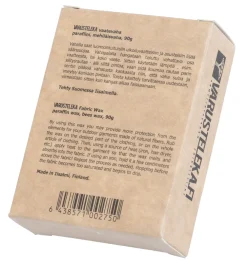 Varusteleka Diy Ja Huolto ^ vaatevaha