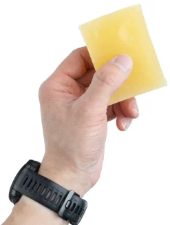 Varusteleka Diy Ja Huolto ^ vaatevaha