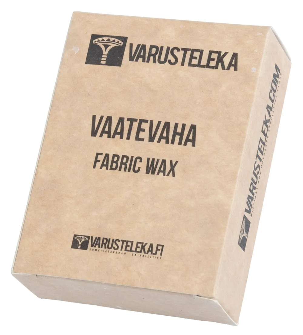 Varusteleka Diy Ja Huolto ^ vaatevaha