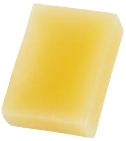 Varusteleka Diy Ja Huolto ^ vaatevaha
