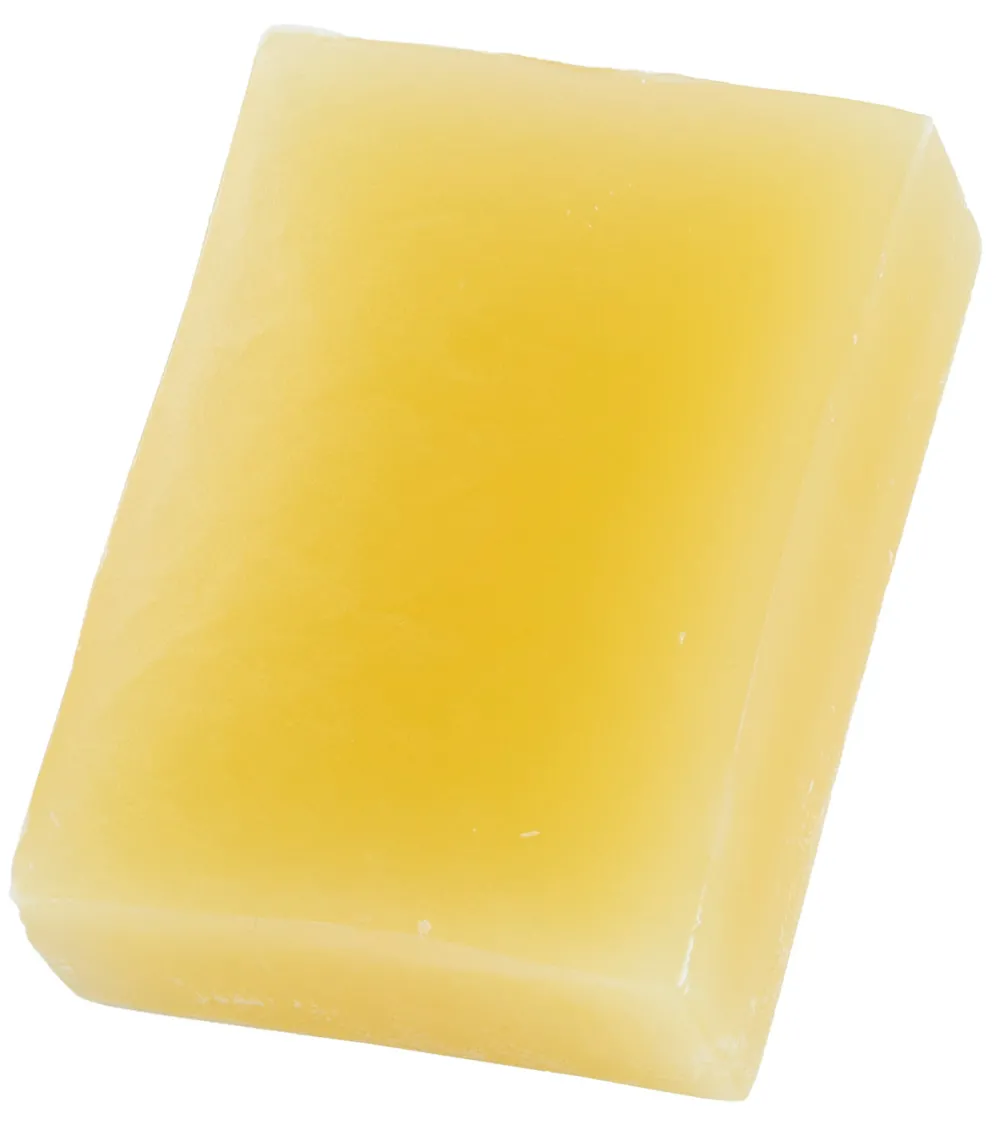 Varusteleka Diy Ja Huolto ^ vaatevaha