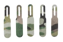 Varusteleka Diy Ja Huolto ^ Vetoketjun vedin, 5-pack