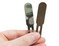 Varusteleka Diy Ja Huolto ^ Vetoketjun vedin, 5-pack