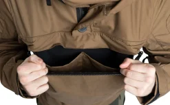Varusteleka Takit ^ Windproof Anorak