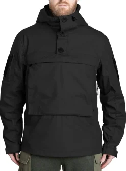 Varusteleka Takit ^ Windproof Anorak