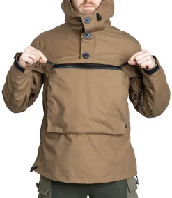 Varusteleka Takit ^ Windproof Anorak