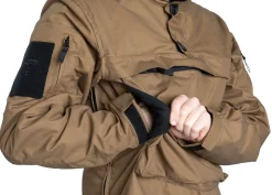 Varusteleka Takit ^ Windproof Anorak