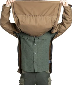 Varusteleka Takit ^ Windproof Anorak