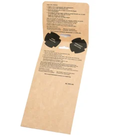 Varusteleka Diy Ja Huolto ^ X Vaatelaastari