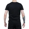 Varusteleka Paidat|Alusvaatteet ^ You Cannot Fight the Emptiness T-Shirt