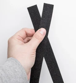 Velcro Diy Ja Huolto ^ One-Wrap, metritavara