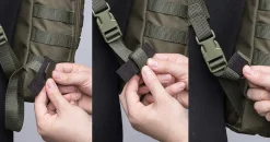 Velcro Diy Ja Huolto ^ One-Wrap, metritavara