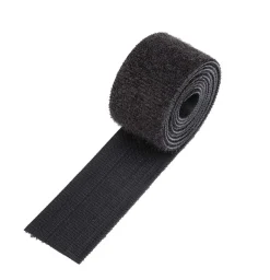 Velcro Diy Ja Huolto ^ One-Wrap, metritavara