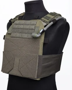 Velcro Diy Ja Huolto ^ One-Wrap, metritavara