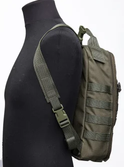Velcro Diy Ja Huolto ^ One-Wrap, metritavara