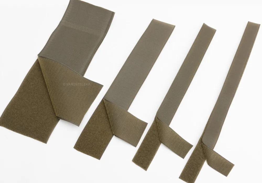 Velcro Diy Ja Huolto ^ tarranauha, metritavara, 25 mm