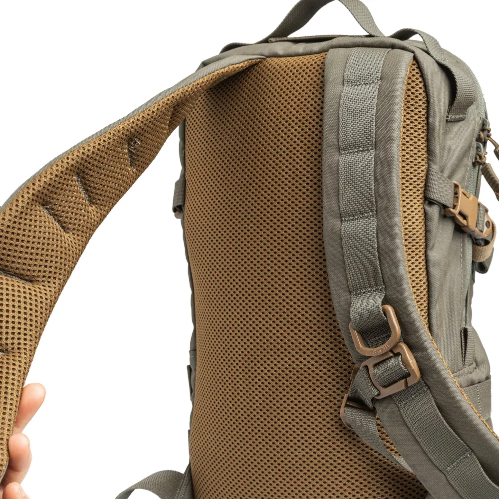 Velocity Systems Reput ^ 24 Hour Assault Pack