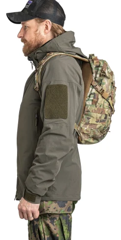 Velocity Systems Reput ^ 24 Hour Assault Pack