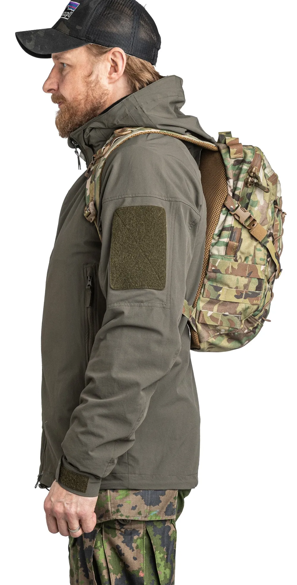 Velocity Systems Reput ^ 24 Hour Assault Pack